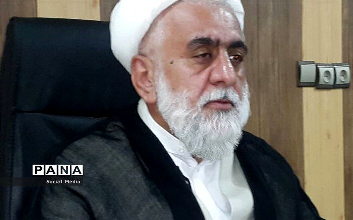 اختصاص۹۶ میلیارد تومان برای بازسازی مناطق زلزله زده مسجدسلیمان