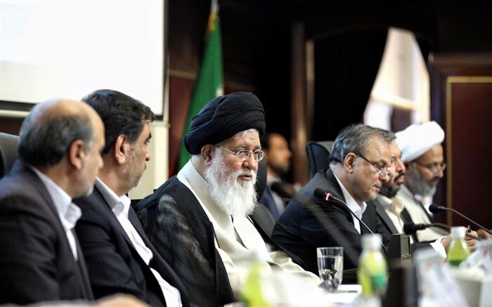 الگوی مثلث توسعه اقتصادی فرهنگی، استان را از محرومیت نجات می‌دهد