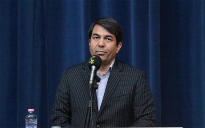 استانداریزد:آثار خیر بازنشستگان آموزش و پرورش همیشه در جامعه هویداست