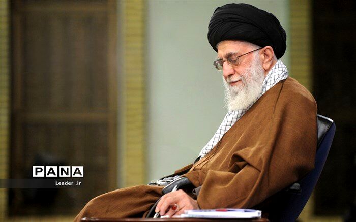 بخشودگی ۵۸ نفر از متهمان خوزستانی از سوی مقام معظم رهبری