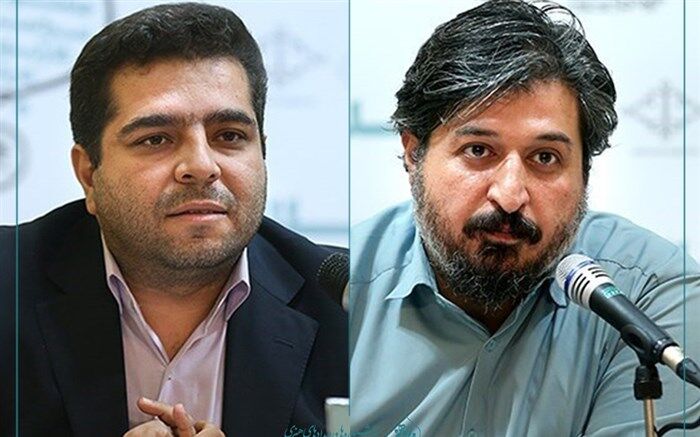 دبیران دهمین جشنواره «جوان ایرانی» معرفی شدند