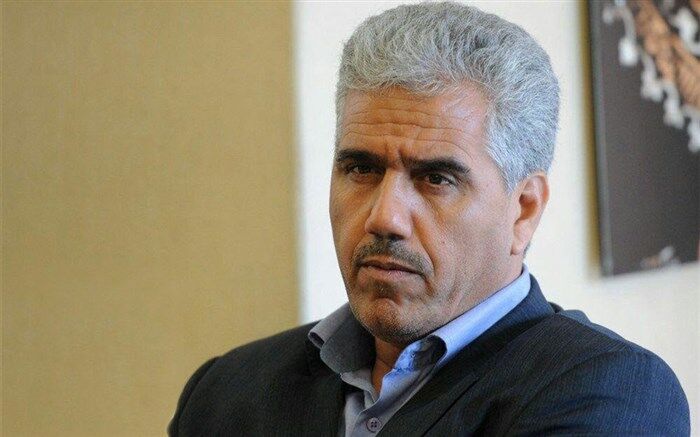 غلامرضا فرجی: سینماها در دهه اول محرم و دهه آخر صفر حق پخش فیلم کمدی ندارند