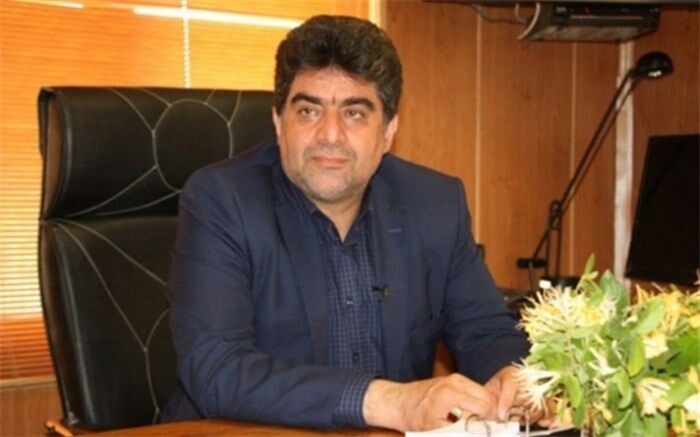 ارائه خدمات ویژه درطرح استقبال از ماه مهرفشافویه