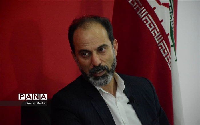 استخدام ۲۴۰۰ معلم از طریق دانشگاه فرهنگیان