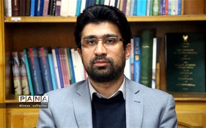 مهاجرت نخبگان عامل توسعه نیافتن اردستان