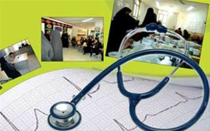 ناخوشی‌های طرح تحول