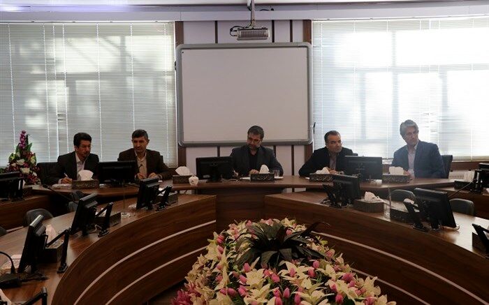 لزوم اطلاع رسانی نتایج پژوهش های مرتبط با تعلیم و تربیت به فرهنگیان