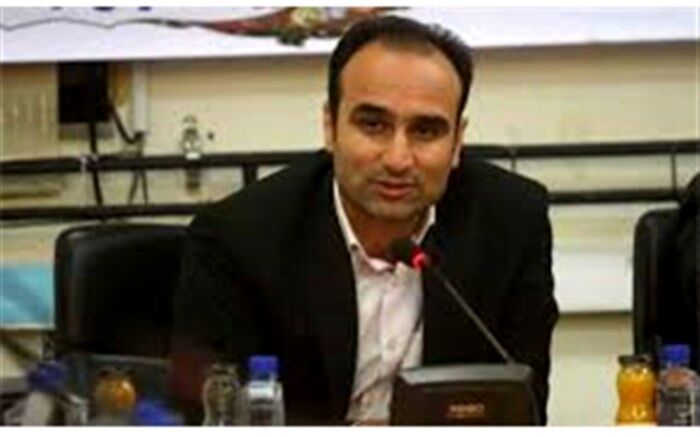 تقویت همدلی و خروج از فعالیتهای جزیر ه ای را ه حل اساسی موانع ورزشی استان است