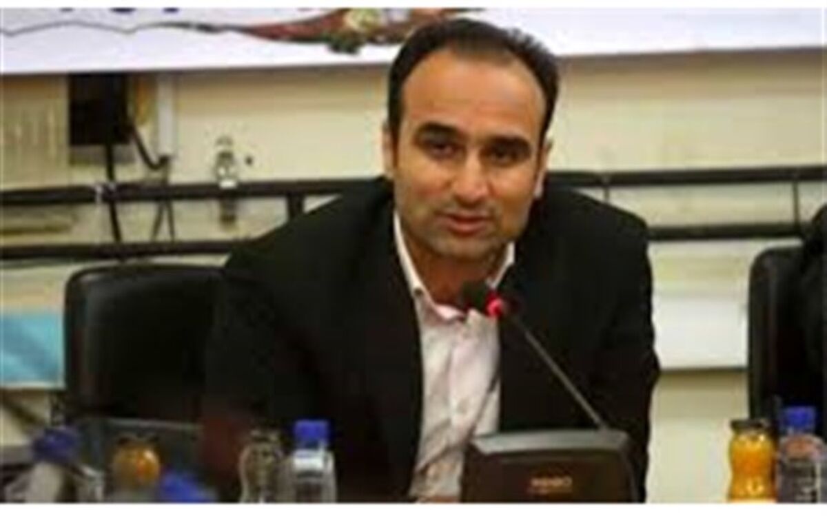 تقویت همدلی و خروج از فعالیتهای جزیر ه ای را ه حل اساسی موانع ورزشی استان است