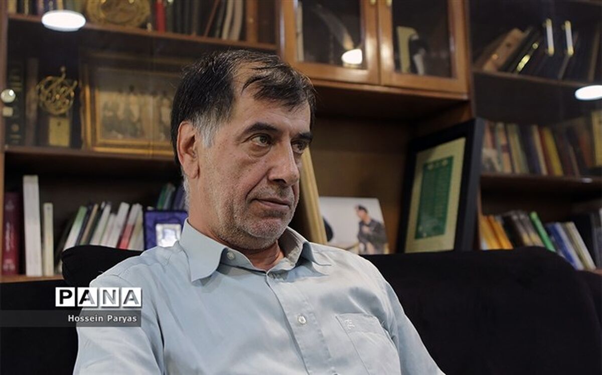 باهنر: مجمع تشخیص ضرورتی برای تصویب لوایح FATF  نمی‌بیند