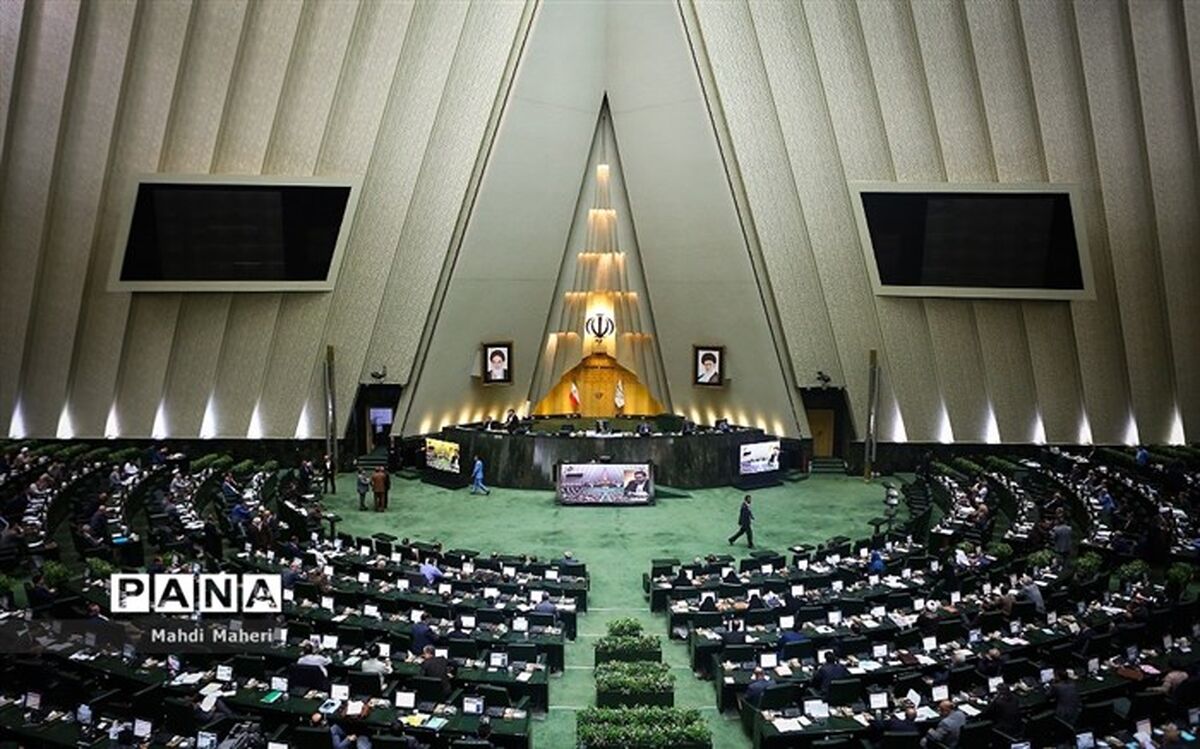 نظر برخی نمایندگان مجلس درباره گزینه پیشنهادی وزارت آموزش و پرورش