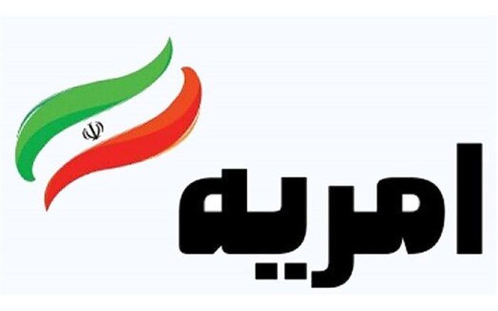 نتایج پذیرش مشمولان سربازی چه زمانی اعلام می‌شود