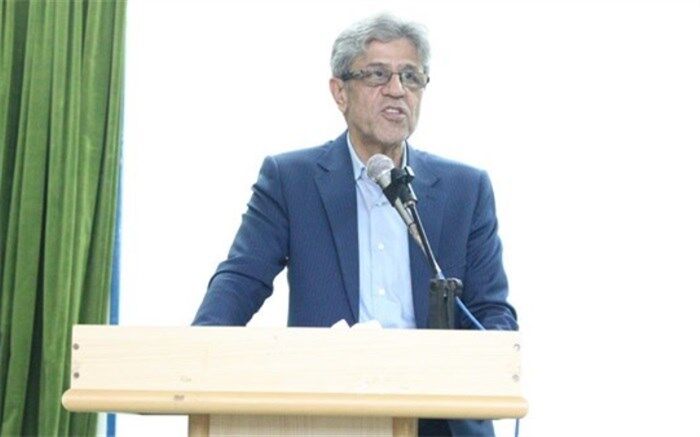 زیرساخت‌های آموزشی و رفاهی مدارس دشتستان تقویت شود