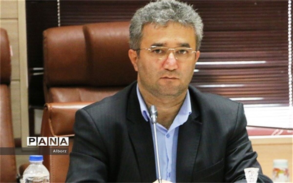 طرح جدید مهارت‌آموزی همه مقاطع تحصیلی در انتظار تایید شورای عالی آموزش و پرورش