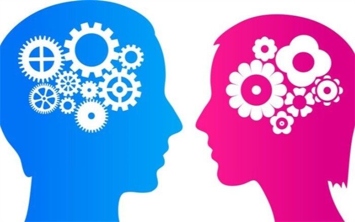 کلیشه‌های جنسیتی، ترمز زنان در عرصه قدرت