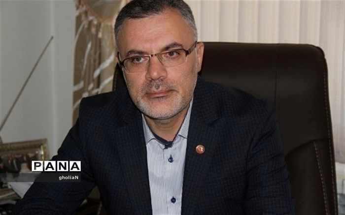 انجام بیش از ۳۰۰۰ مشاوره در مرکز بهزیستی استان اردبیل