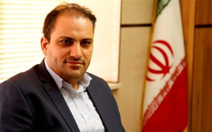 مطالبه ۵۰۰ میلیارد تومانی شهرداری کرج از دولت