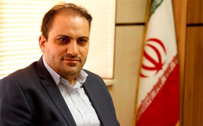 مطالبه ۵۰۰ میلیارد تومانی شهرداری کرج از دولت