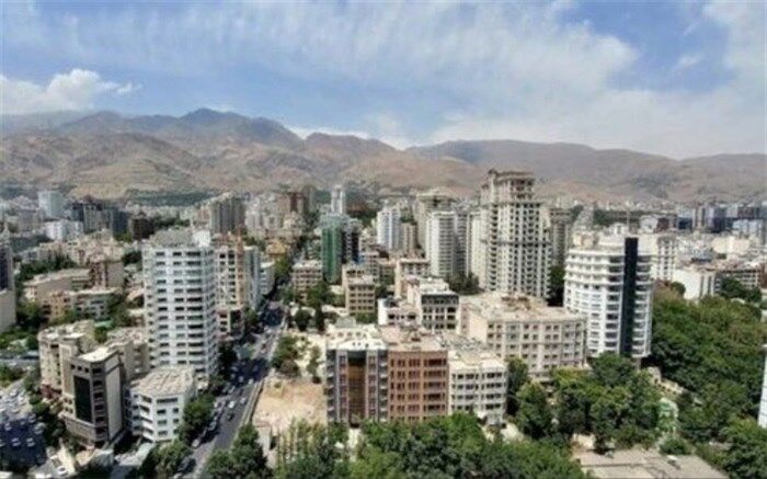 معاون وزیر اقتصاد: نسبت «تسهیلات به ارزش ملک» نیازمند ترمیم است