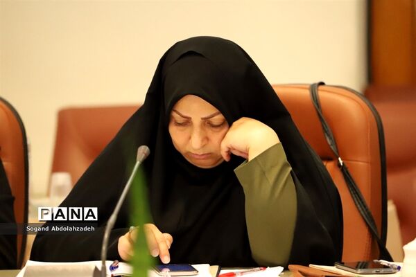 جلسه شورای هماهنگی مبارزه با مواد مخدر مازندران