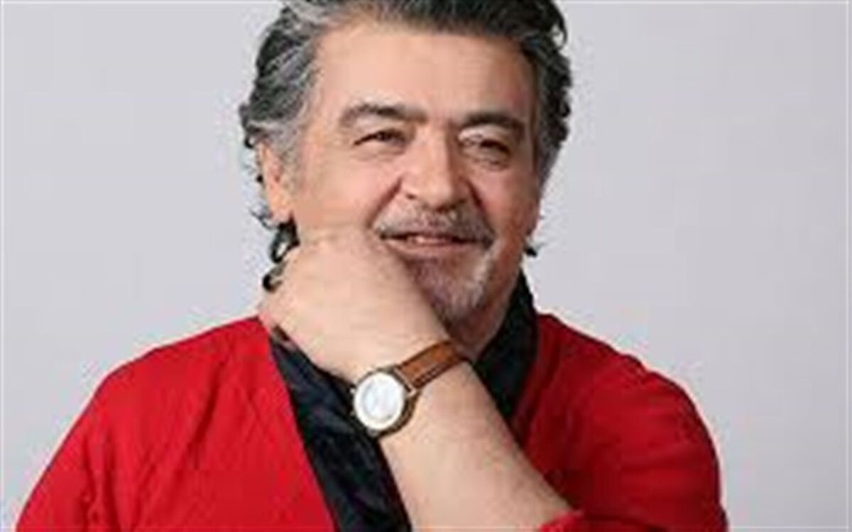 رضا رویگری: بی‌آگاهی نسل جوان از تاریخ اسلام نتیجه کم کاری در حوزه فرهنگ و هنر است