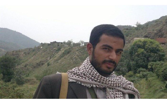عامل اصلی ترور برادر رهبر جنبش انصارالله کشته شد