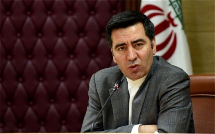 یکی از گام های اصلی در توسعه و پیشرفت هر جامعه اهتمام جدی به حوزه آموزش است