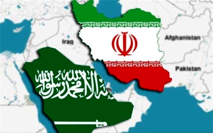واکنش ایران به اظهارات سفیر عربستان در شورای حکام