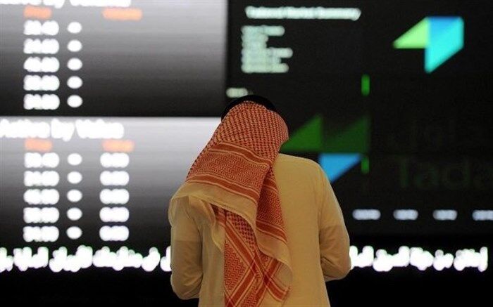 اوپک پلاس در آستانه تصمیمی سرنوشت‌ساز