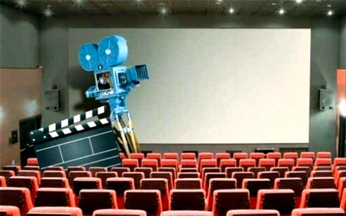 برپایی نشست «آینده‌ سینمای ایران» در روز سینما