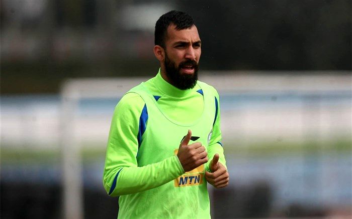 غایب‌های بزرگ استقلال برای دیدار با نفت مسجد سلیمان مشخص شدند