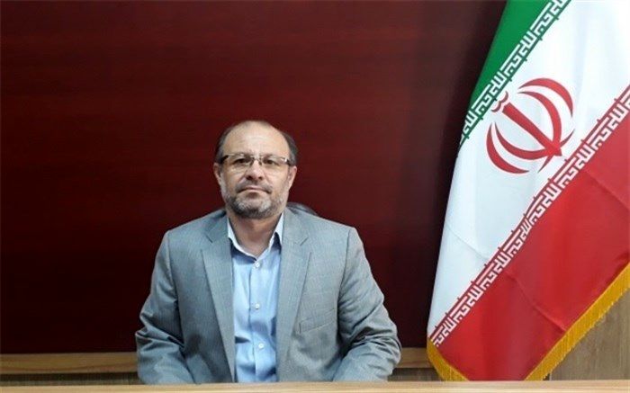 مدرسه محوری رویکرد اصلی پروژه مهر