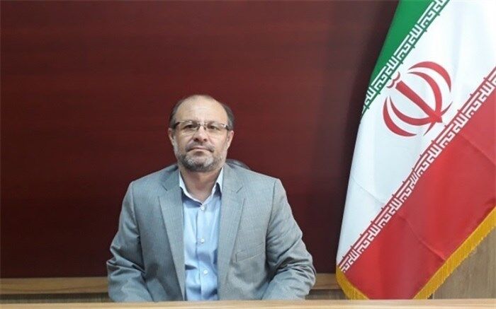 مدرسه محوری رویکرد اصلی پروژه مهر
