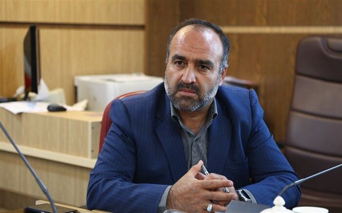 «قانون مدیریت بحران کشور» برای اجرا به استان ها ابلاغ شد