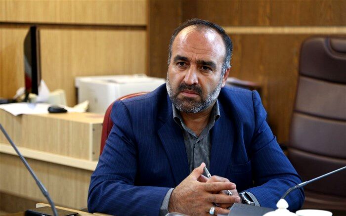 «قانون مدیریت بحران کشور» برای اجرا به استان ها ابلاغ شد