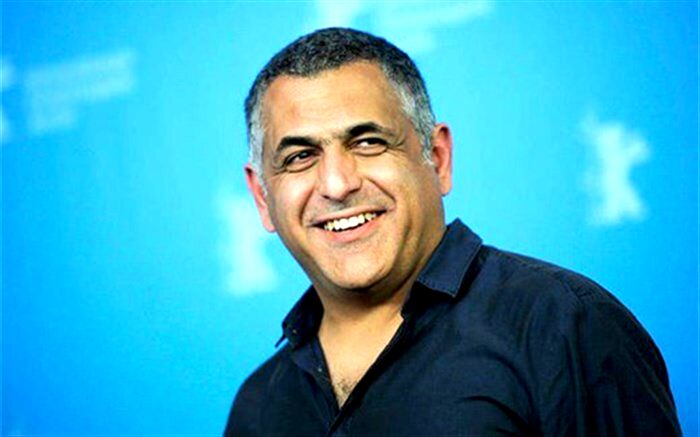 مانی حقیقی به «ملاقات با جادوگر» پیوست