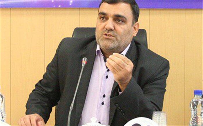 بهره‌مندی روستاهای تل و استربند استان سمنان از اینترنت پرسرعت