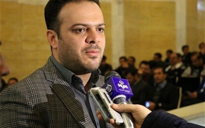 تعمیر و بازسازی سرویس بهداشتی و آبخوری بیش از 52 آموزشگاه در سکونتگاههای غیر رسمی استان