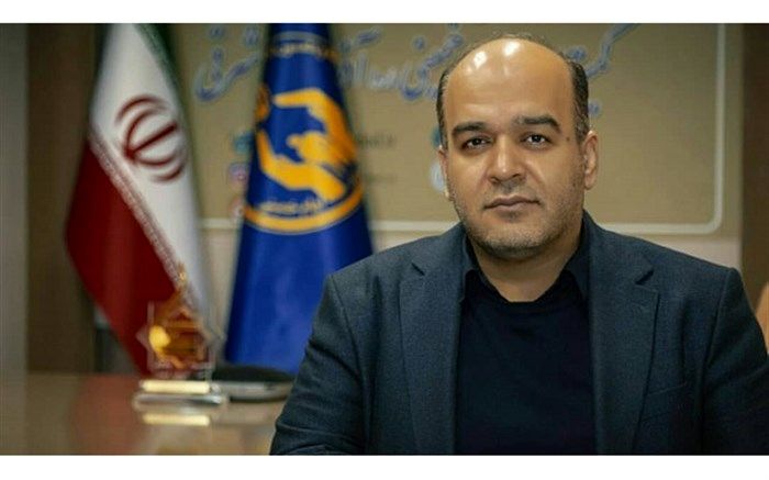 مدیر کل کمیته امداداستان: 14500 دانش آموز تحت پوشش کمیته امداد  آذربایجان شرقی  هستند