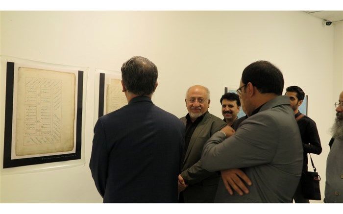 تعزیه یکی از ریشه‌های جدی تئاتر مذهبی و آئینی است