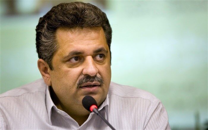 بدهی 150 میلیارد تومانی سازمان تامین اجتماعی  به دانشگاه علوم پزشکی البرز