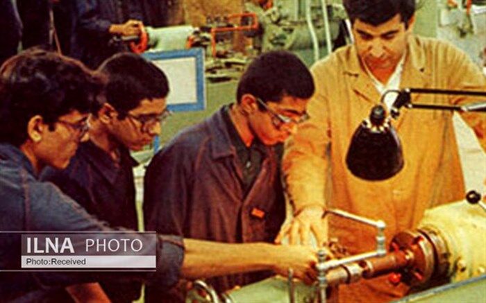 4 میلیون فارغ‌التحصیل بیکار روی دستمان باقی مانده است