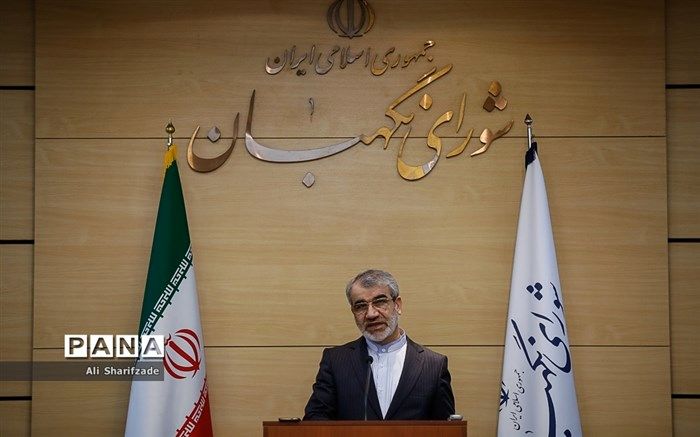 کدخدایی: ضبط اموال دولتی ایران توسط کانادا مصداق تروریسم اقتصادی دولتی است