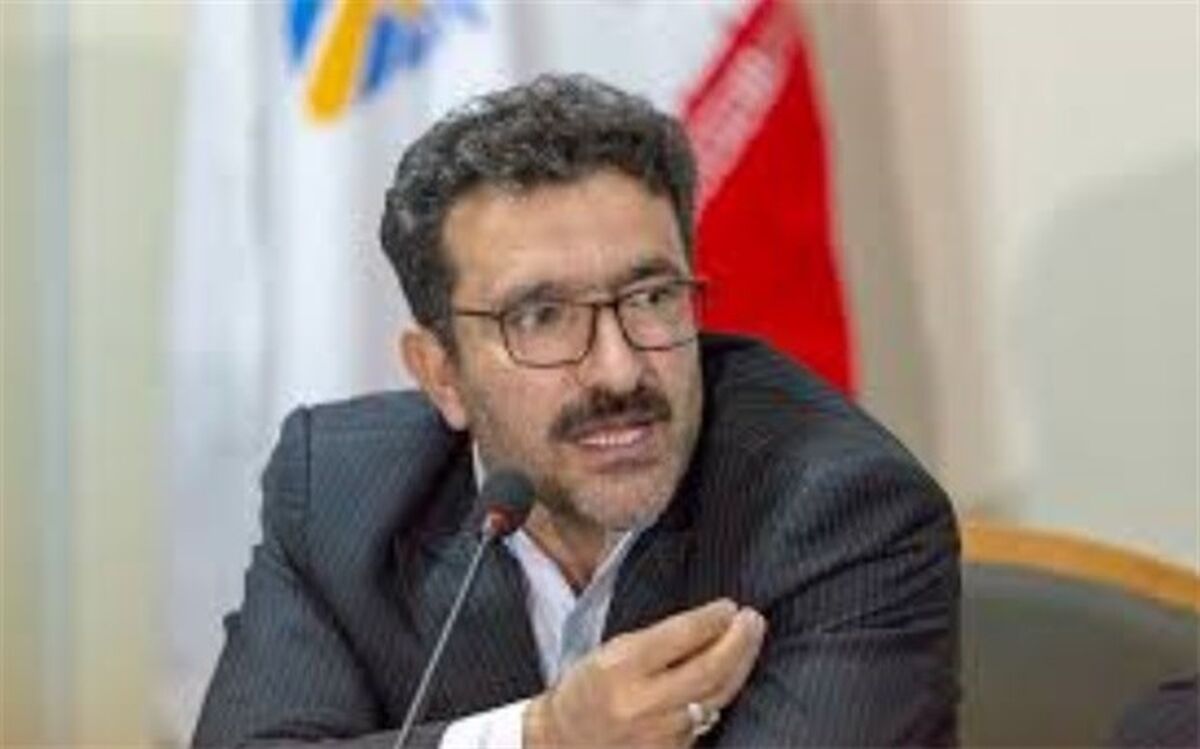 علی کاظمی: لازم است یک نهاد حمایتی در حوزه عشایر تشکیل شود