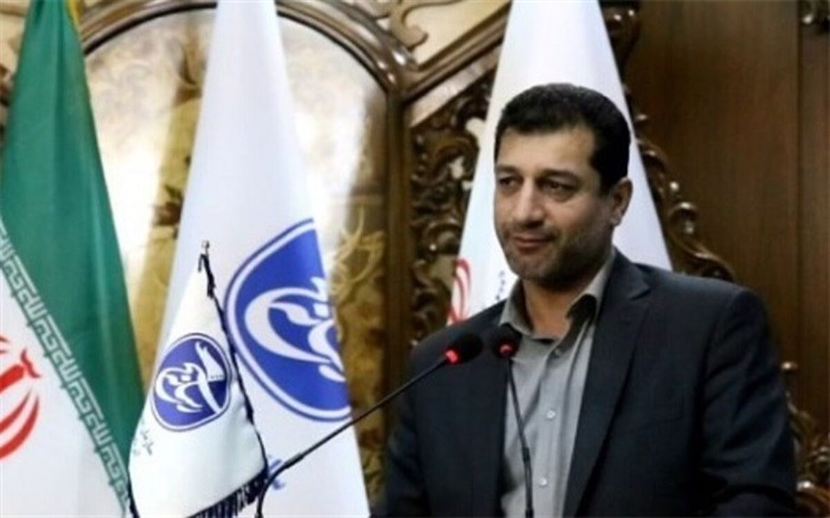مدیرکل صدا و سیمای آذربایجان شرقی: حوزه فرهنگ در کشور از مظلوم ترین حوزه هاست