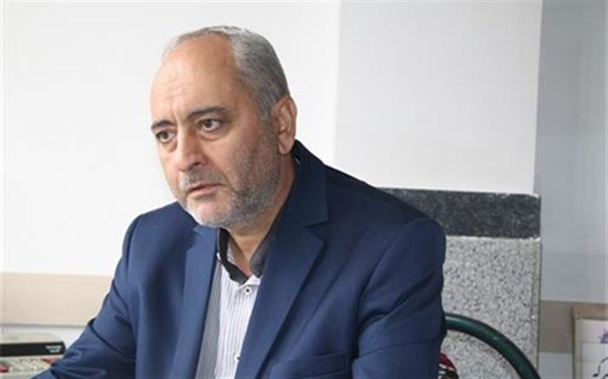 فعالیت ۷۵ مرکز نیکوکاری در استان آذربایجان غربی
