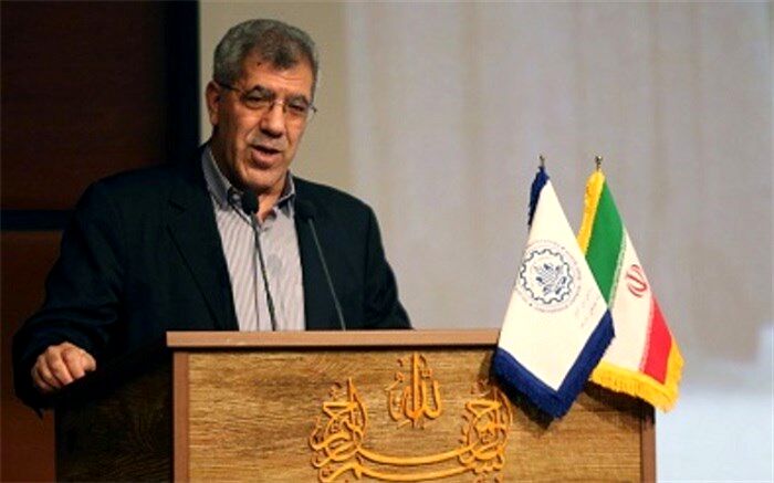 عمر مدیریت مسئولان و مدیران کوتاه است
