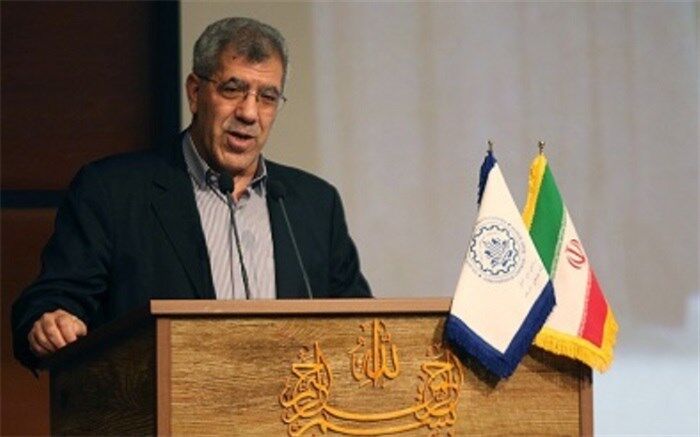 عمر مدیریت مسئولان و مدیران کوتاه است