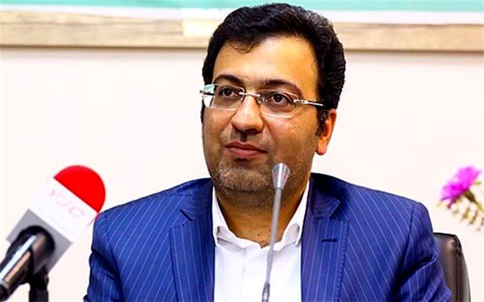 آینده پژوهی فرهنگی و اجتماعی، حلقه مفقوده برنامه ریزی استان یزداست