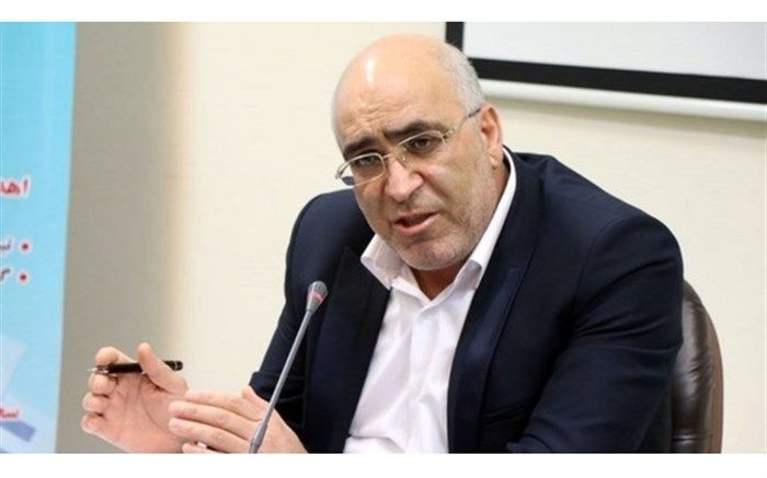 فقط ۲۰ درصد پزشکان برای کارتخوان ثبت‌نام کردند